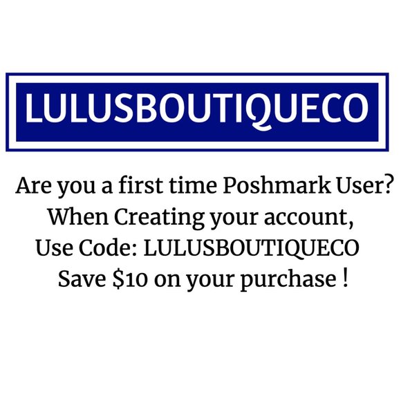 ULTIMATE MARVEL MOVIE 16 PIECE MOVIE SET: Avengers, Thor, Captain Americ… - Picture 2 of 6